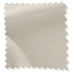 Alicante Beige Tendaggi Immagine campione