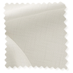 Tendaggi Alicante Bianco Opaco immagine del campione 