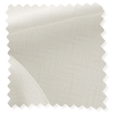 Alicante Bianco Opaco Tendaggi Immagine campione