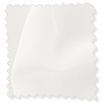Tendaggi Alicante Bianco immagine del campione 