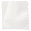 Alicante Bianco Tendaggi Immagine campione