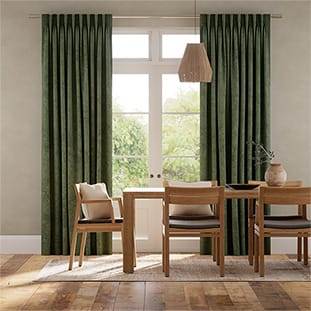 Alva Foresta Tendaggi anteprima immagine