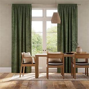 Alva Foresta Tendaggi anteprima immagine