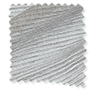 Tendaggi Voile Saturno Grigio  immagine del campione 