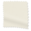 Amalfi Avorio Vertical Blind Immagine campione