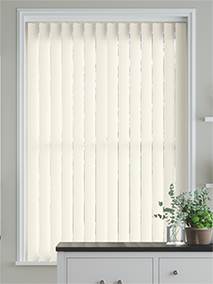Amalfi Avorio Vertical Blind anteprima immagine