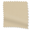 Amalfi Beige Vertical Blind Immagine campione