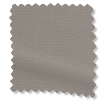 Amalfi Peltro Vertical Blind Immagine campione