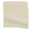 Amalfi Avena Vertical Blind Immagine campione