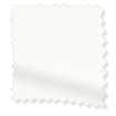 Amalfi Bianco Vertical Blind Immagine campione