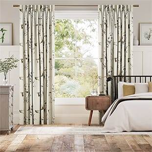 Colibrì Naturae Tendaggi anteprima immagine