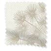 Desiderio Beige Tende a bastone Immagine campione