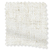 Avena Cafe Curtain Immagine campione