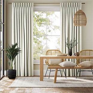 Avena Tendaggi anteprima immagine