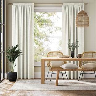 Avena Tendaggi anteprima immagine