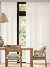 Avena Tende a pannello anteprima immagine