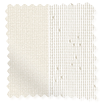 Aria Beige Privacy Sheer Immagine campione