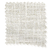 Arlo Avena Immagine campione