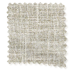 Tenda a binario Minimal Sabbia immagine del campione 