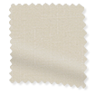 Tenda A Rullo Aspen Crema immagine del campione 