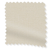 Aspen Crema Tendaggi Immagine campione