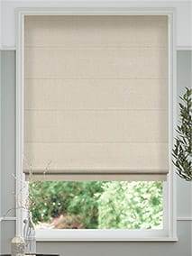 Aspen Crema Tende a pacchetto anteprima immagine