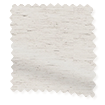 Naturale Tende a rullo Immagine campione