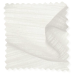 Voile Aubade Nuvola Cafe Curtain Immagine campione