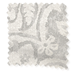 Choices Aurelia Grigio Tende a rullo Immagine campione