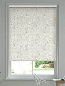 Choices Aurelia Grigio Tende a rullo anteprima immagine