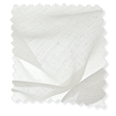 Voile Aurora Ice Tende a pacchetto Immagine campione
