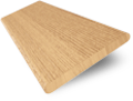 Curcuma Veneziane in legno  Immagine campione