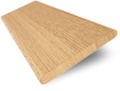 Curcuma Veneziane in legno Immagine campione