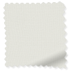 Avalon Bianco Latte Tende a rullo Immagine campione
