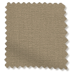 Gira Facile Avalon Cappuccino Tende a rullo Immagine campione