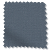 Avalon Grigio Blu Tende a rullo Immagine campione