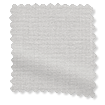 Gira Facile Avalon Grigio Argento Tende a rullo Immagine campione