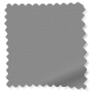 Avalon Grigio Tende a rullo Immagine campione