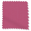 Avalon Magenta Motorizzata SmartView Tende a rullo Immagine campione