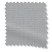 Gira Facile Avalon Grigio Tende a rullo Immagine campione