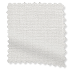 Avalon Grigio Minerale Tende a rullo Immagine campione
