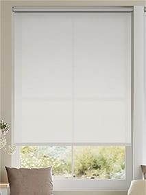 Avalon Grigio Minerale Tende a rullo anteprima immagine