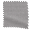Gira Facile Avalon Grigio Pietra Tende a rullo Immagine campione