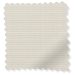 Azzorre Beige Tende a rullo Immagine campione