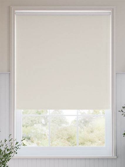 Azzorre Beige Tende a rullo anteprima immagine