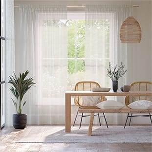 Voile Moonlight Opal Tendaggi anteprima immagine