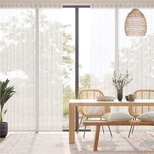 Voile Moonlight Opal Tendaggi anteprima immagine
