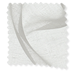 Voile Moonlight Opal Tende a pacchetto Immagine campione