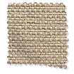 Tendina a vetro Rattan Lino immagine del campione 