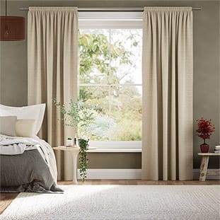 Rattan Lino Tendaggi anteprima immagine